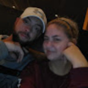 Meet your Posher, Sabrina